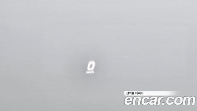 Mercedes-Benz EQS 2022 — Şəkil 14/19