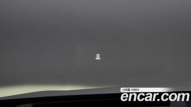 Volvo V60 Cross Country 2020 — ფოტო 16/20
