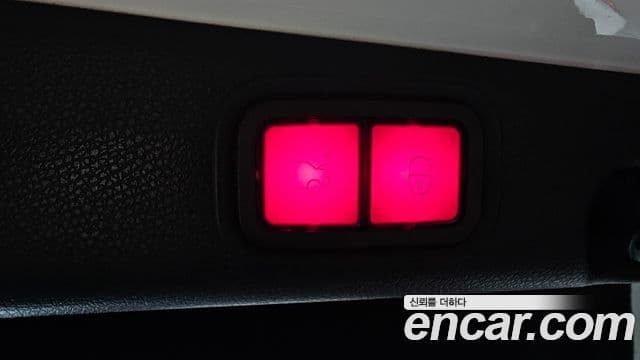Mercedes-Benz E-Class 2020 — Şəkil 20/20