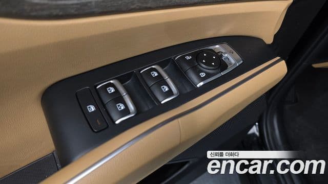 Kia Sorento 2021 — фото 11 из 20