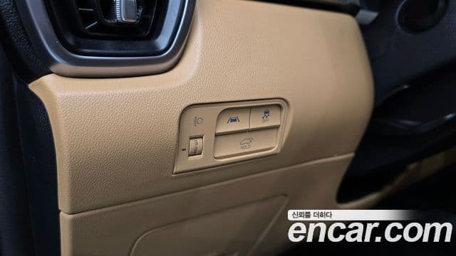 Kia Sorento 2021 — фото 12 из 20