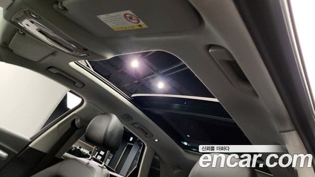 Audi Q5 2020 — ფოტო 19/20
