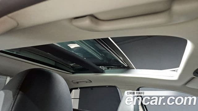 Kia K5 2020 — Şəkil 7/20