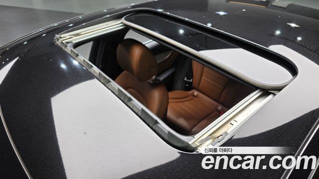 Mercedes-Benz GLC-Class 2021 — ფოტო 12/20