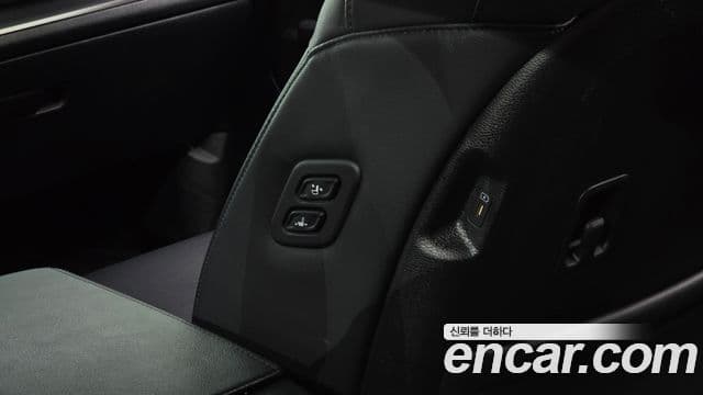 Kia Sportage 2023 — Şəkil 18/20
