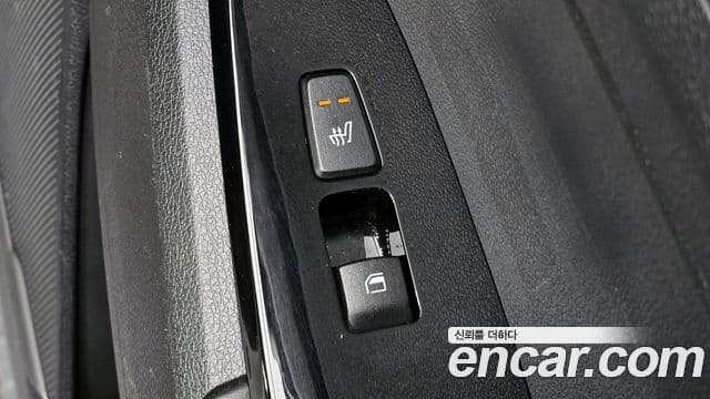 Kia Sportage 2023 — Şəkil 19/20