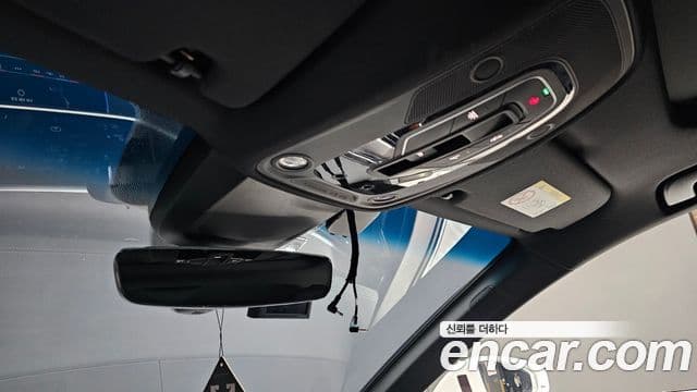 Audi A7 2020 — Şəkil 17/20