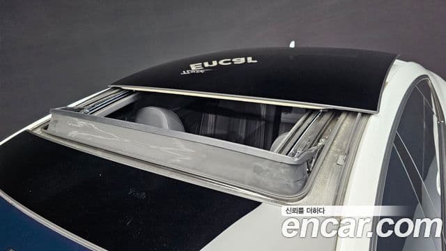 Audi A7 2020 — Şəkil 19/20