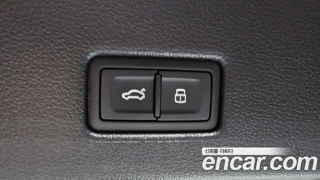 Audi A7 2020 — Şəkil 20/20