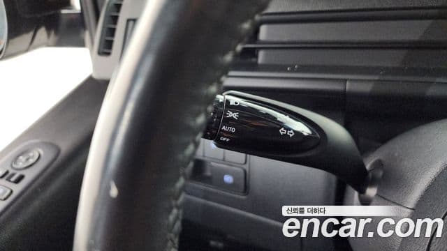 Hyundai Staria 2022 — ფოტო 15/20