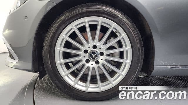 Mercedes-Benz E-Class 2022 — Şəkil 5/20