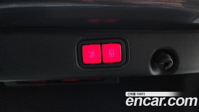 Mercedes-Benz E-Class 2022 — Şəkil 20/20