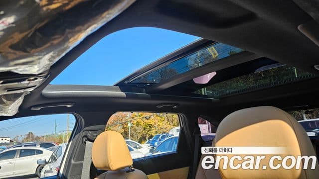Kia Sorento 2021 — Şəkil 19/20
