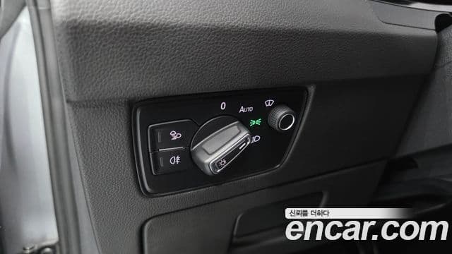 Volkswagen Arteon 2022 — фото 17 из 20