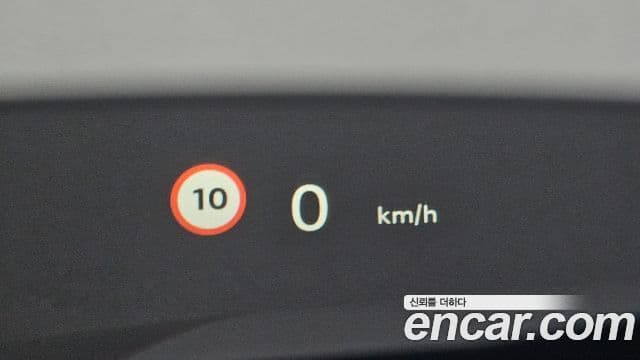 Mini Cooper S Convertible 2023 — ფოტო 17/20