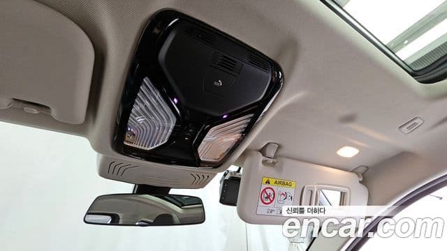 BMW X4 2023 — Şəkil 17/20