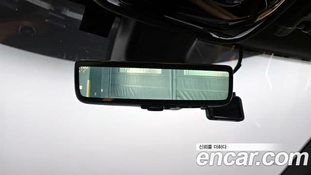 Jeep Grand Cherokee 2022 — Şəkil 15/20