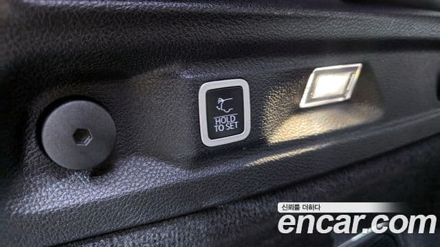 Jeep Grand Cherokee 2022 — Şəkil 19/20