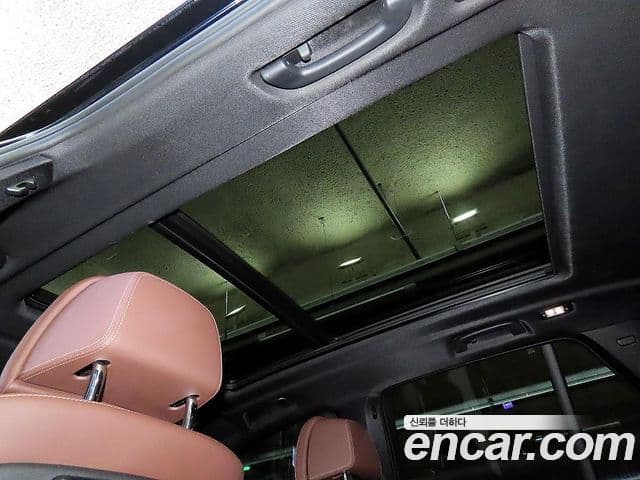 BMW X5 2020 — Şəkil 5/20
