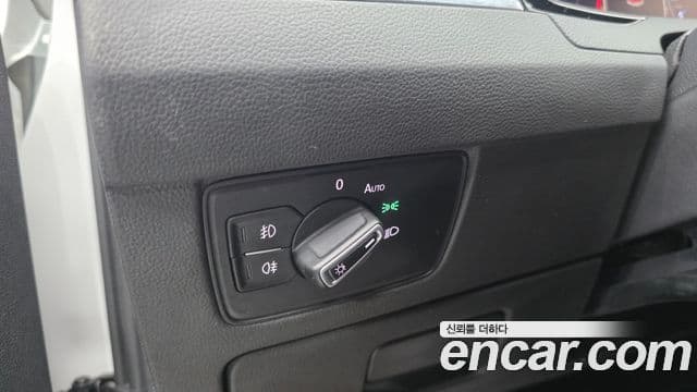 Volkswagen Passat GT 2022 — Şəkil 3/20