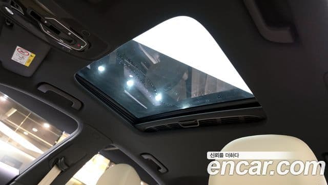 Audi A4 2022 — ფოტო 19/20