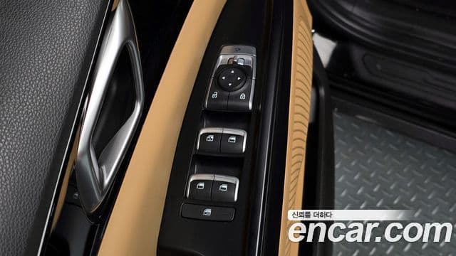 Kia Carnival 2020 — Şəkil 1/20