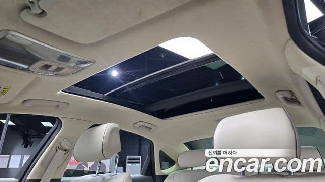 Genesis Electrified G80 2021 — Şəkil 19/20