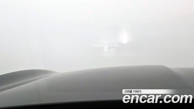 Genesis GV70 2022 — Şəkil 17/20