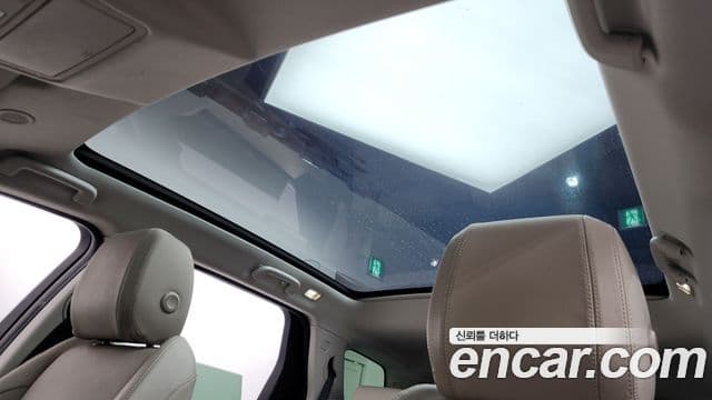 Land Rover Discovery Sport 2021 — Şəkil 17/20