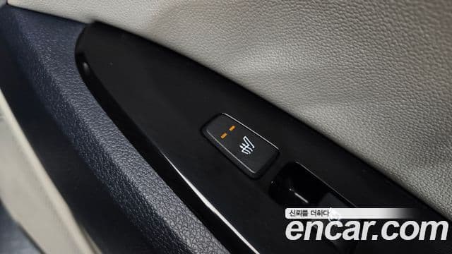 Kia Sportage 2021 — Şəkil 18/20