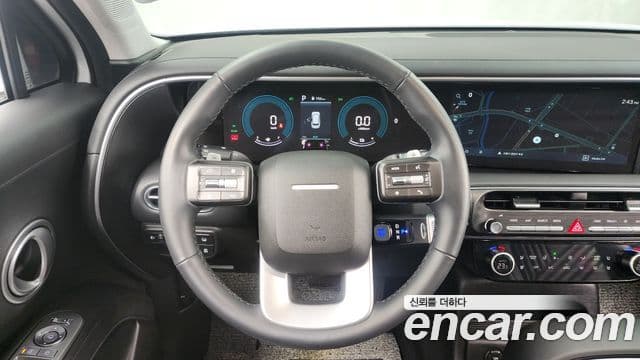 Hyundai Palisade 2025 — Şəkil 13/20