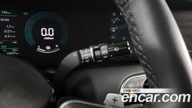 Hyundai Palisade 2025 — Şəkil 18/20