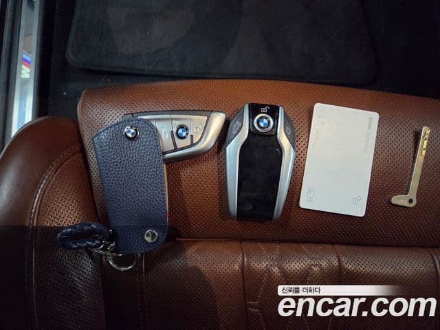 BMW X6 2021 — Şəkil 12/20