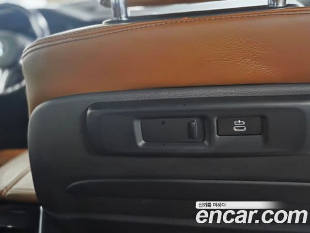 BMW X6 2021 — Şəkil 17/20