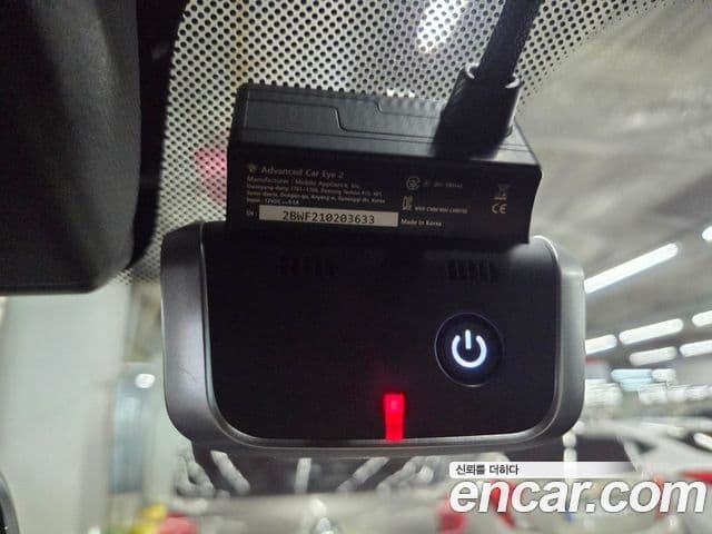 BMW X6 2021 — Photo 21/37