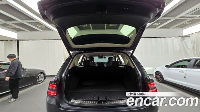 Genesis GV80 2020 — ფოტო 20/20