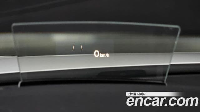Volkswagen Tiguan Allspace 2023 — Photo 4/20