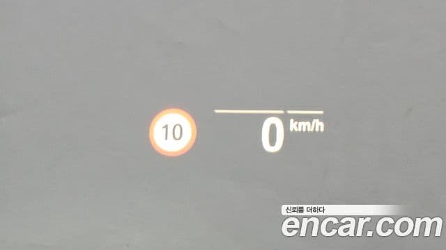 BMW 3 Series 2020 — Şəkil 17/20