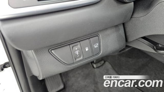 Genesis G70 2022 — Photo 15/20