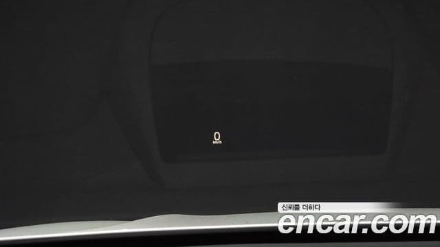 Volvo XC60 2021 — Фото 17/20
