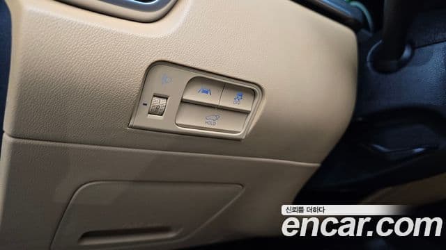 Kia Sorento 2022 — ფოტო 14/20