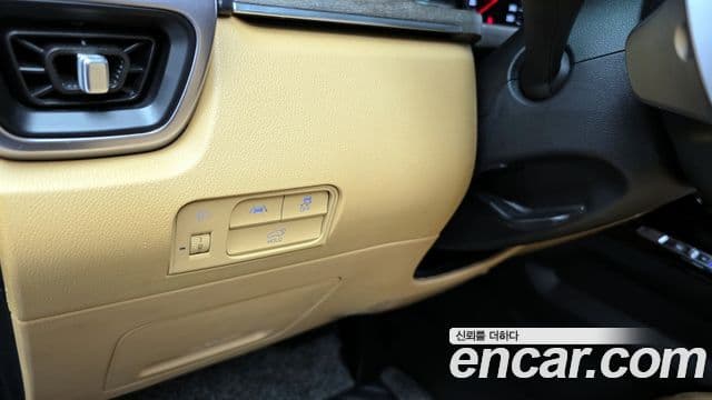 Kia Sorento 2022 — Photo 12/20