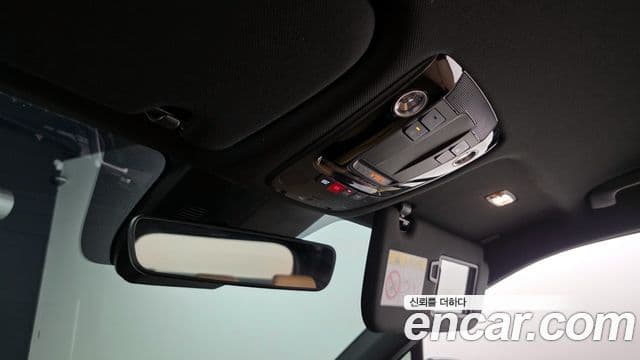 Kia Sorento 2022 — Photo 9/20