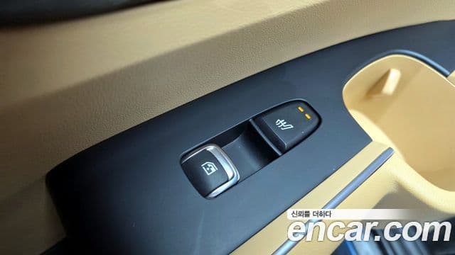 Kia Sorento 2022 — Photo 13/20