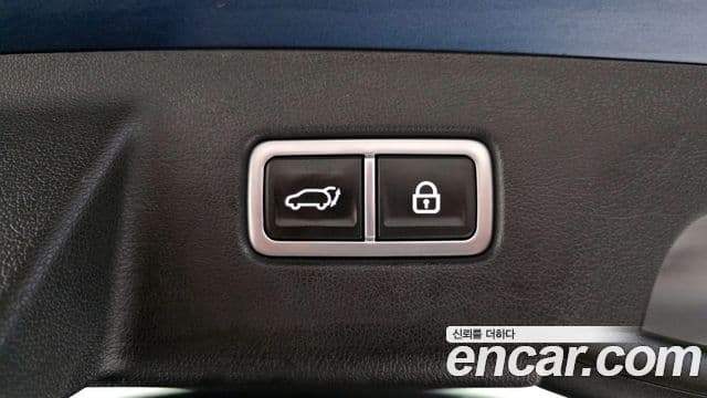 Kia Sorento 2022 — Photo 15/20