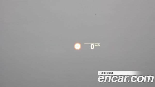 BMW X4 2020 — Photo 19/20