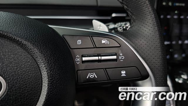 Hyundai Staria 2025 — Фото 19/20