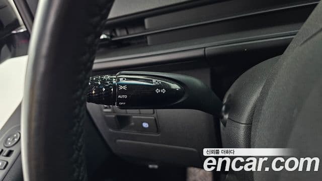 Hyundai Staria 2021 — Şəkil 14/20