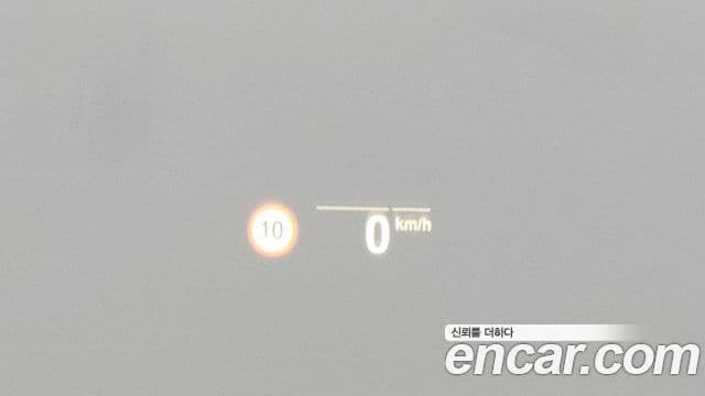 BMW 5 Series 2022 — Photo 14/20