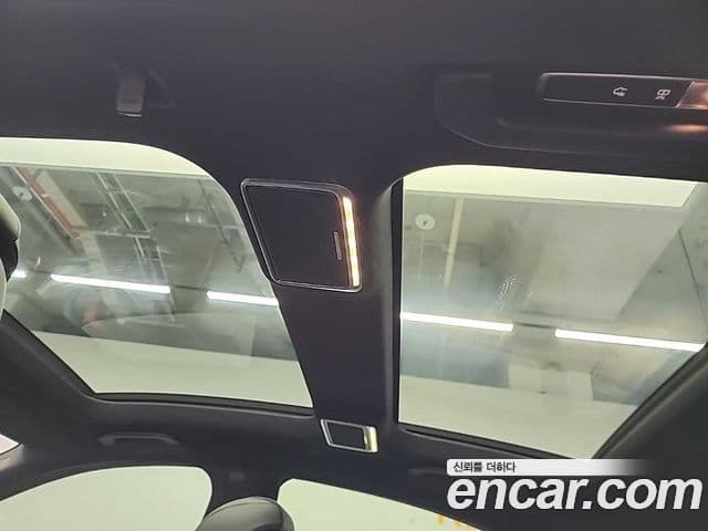 Mercedes-Benz S-Class 2019 — ფოტო 10/18